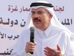 العمادي