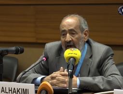 سفير يمني للرسالة: مبادرة للافراج عن سعوديين مقابل قادة حماس