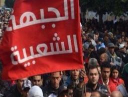 الشعبية : محاكمات السعودية للفلسطينيين إجرام لن يوفر لها الأمن