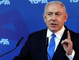 w1024-Premier_-ministre-israélien_-Benyamin_-Netanyahu_reuters.jpg