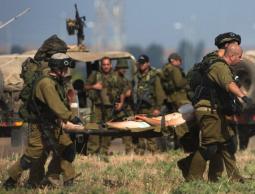جنود اسرائيليين.jpg