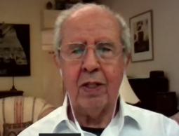 الدكتور أبو ستة