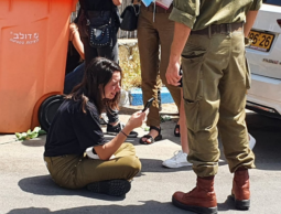 خبير إسرائيلي: عملية يعبد ما زالت تشكل حالة صدمة لباقي الجنود
