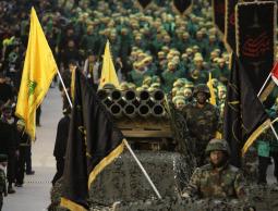 تقديرات الاحتلال : حزب الله سوف ينفذ عمليته قبل نهاية الاسبوع الجاري