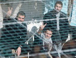 الأسرى-الفلسطينيون-في-السجون-الإسرائ-1470307004.jpg