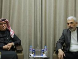 مصادر تكشف لـ