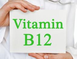 أبرز أعراض نقص فيتامين B12