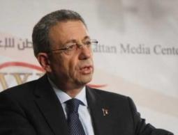 البرغوثي: هناك وسائل إبداعية لعقد 