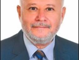 أ. د. محسن محمد صالح