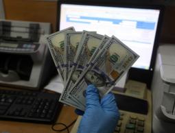 المنحة القطرية