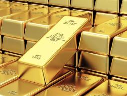 أسعار الذهب في أسواق فلسطين اليوم الثلاثاء 11 اكتوبر 2022
