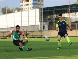 أبو عودة يسارا