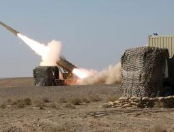 تنسيق اسرائيلي امريكي استعدادا لانتقام ايراني