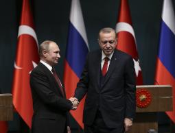 روسيا-تركيا-رؤية-تركية.jpg