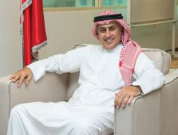 زايد بن راشد الزياني