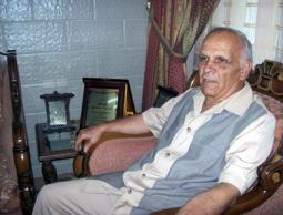 وزير العدل السابق: لا ضمان للانتخابات في ظل تعديلات عباس