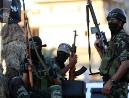 لجان المقاومة: غزة عصية على المؤامرات واليد التي تمتد إليها ستقطع