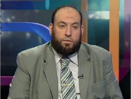 محمد نزال