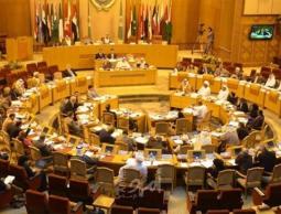 الاتحاد البرلماني العربي يدين إعلان التشيك فتح مكتب لسفارتها في القدس المحتلة