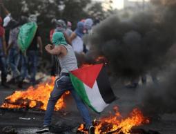 تقدير إسرائيلي يكشف.. لهذه الأسباب ستشتعل الضفة!