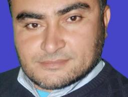 الاحتلال يفقد السيطرة على سلاح الردع المعنوي