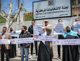 حراك لتوحيد قوائم المستقلين.. هل تفرض كلمتها؟