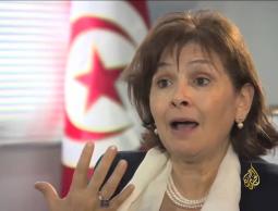 سهام بن سدرين