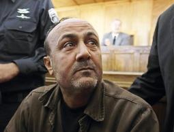 البرغوثي: اغتيال بنات قرار صدر من قيادة فاسدة خارجة عن مبادئ فتح