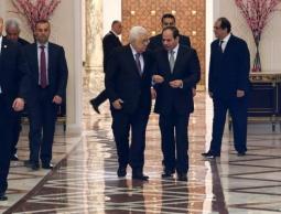 الرئيس-يصل-غدا-إلى-مصر-في-زيارة-رسمية-jpg-36401649745213196.jpg