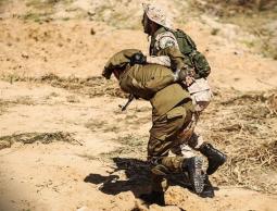 إذاعة الجيش: لا يوجد تقدم بملف الأسرى والمفقودين الإسرائيليين لدى حماس