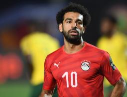 محمد صلاح.jpg