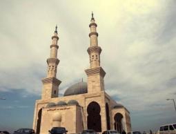 بالرابط.. تعرف على خطيب مسجدك اليوم الجمعة