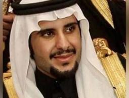 الديوان الملكي السعودي يعلن وفاة الأمير سعود ابن شقيق الملك سلمان