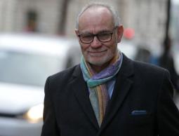 نائب بريطاني: مقاومة الاحتلال حق مشرع.. ويعارض حظر حماس