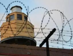 هيئة الأسرى: انتهاكات طبية بحق الأسرى بـ