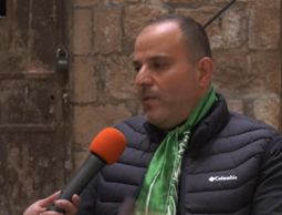 المحرر عبد الله