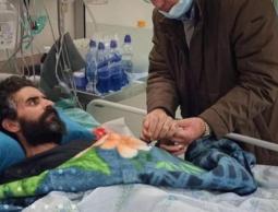 هيئة الأسرى: الاحتلال يريد كسر 