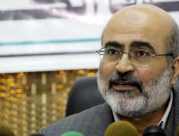 زياد الظاظا