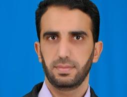 م. طارق وليد النجار