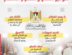 إجراءات حكومية بغزة (4).jpg