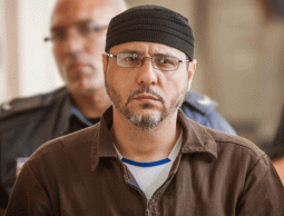 عبد الله البرغوثي