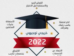 نصائح عند اختيار التخصص الجامعي.jpg