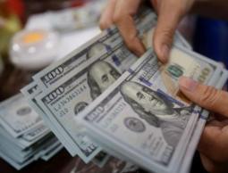  سعر صرف الدولار في سوريا اليوم الثلاثاء 25 أبريل2023،،سعر صرف الدولار مقابل الليرة السورية،، أسعار العملات في سوريا اليوم