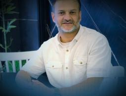 رجائي الكركي