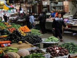 طالع أسعار اللحوم والأسماك والخضروات ليوم الخميس 29 سبتمبر