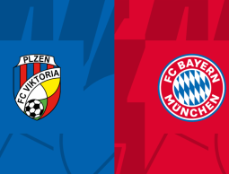 بث مباشرة مباراة بايرن ميونيخ ضد فيكتوريا بلزن اليوم 4 أكتوبر 2022 في دوري أبطال أوروبا