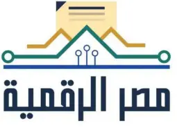 بوابة مصر الرقمية لإضافة المواليد الجدد 2022