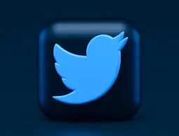 تويتر يفرض رسومًا شهريًا 8 دولار للحسابات الموثقة Twitter