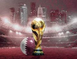 مشاهدة مباراة المغرب وكرواتيا في كأس العالم قطر 2022