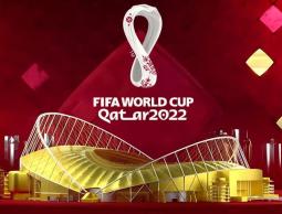بث مباشر..  مشاهدة مباراة قطر والأكوادور في افتتاح كأس العالم مونديال قطر 2022